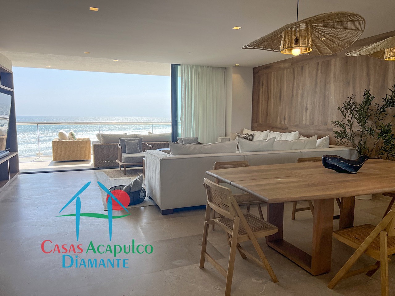 Reserva PlayaMar 2 501